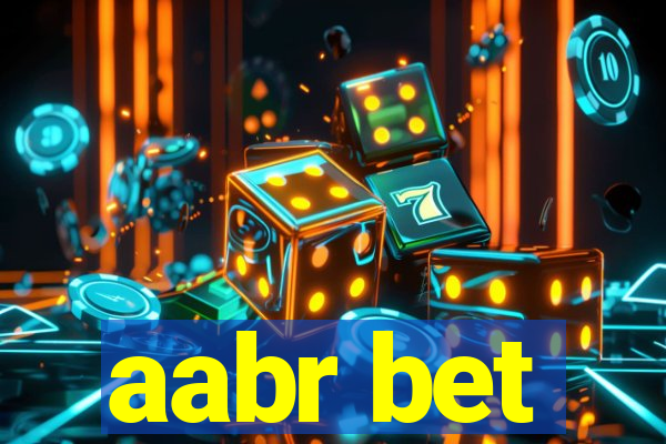 aabr bet